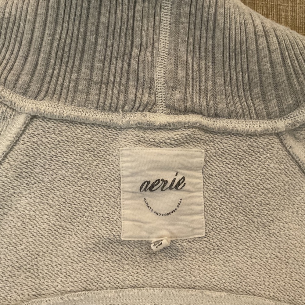 AERIE XL - Picture 3 of 13